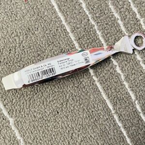 Rösle GmbH and Co.- Fishbone Tongs/Tweezers, Brand New and Never Used!